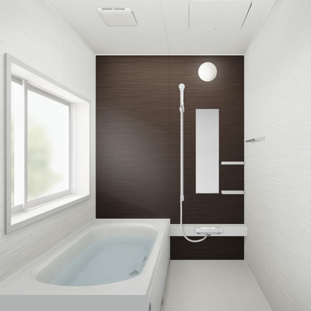 4LDK Detached House for Sale in Sakai City, Fukui - Thumbnail 4