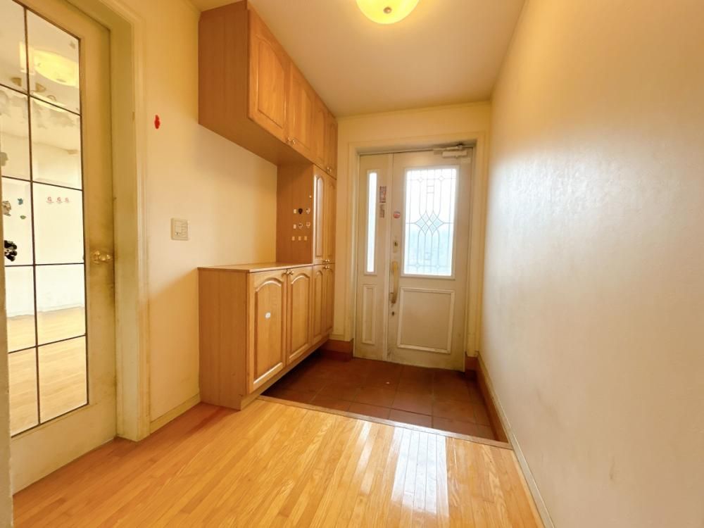 4LDK Detached House for Sale in Sakai City, Fukui - Thumbnail 2