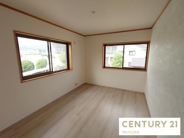 Renovated 4SLDK House in Iwade City, Wakayama - Thumbnail 4