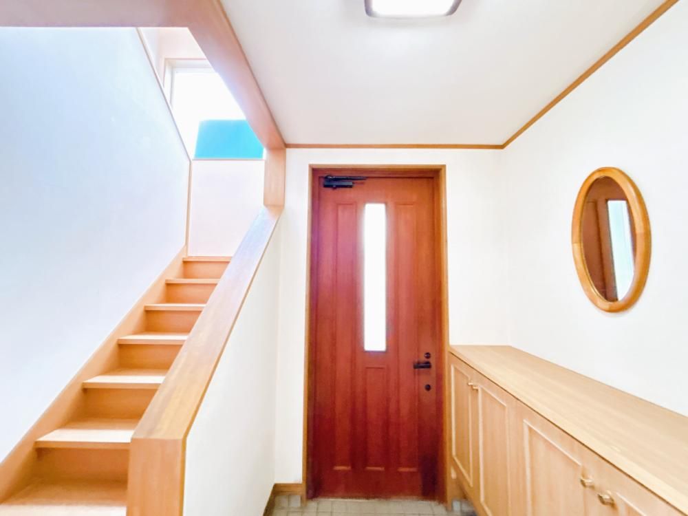 4LDK 130sqm Renovated House in Abashiri, Hokkaido - Thumbnail 2