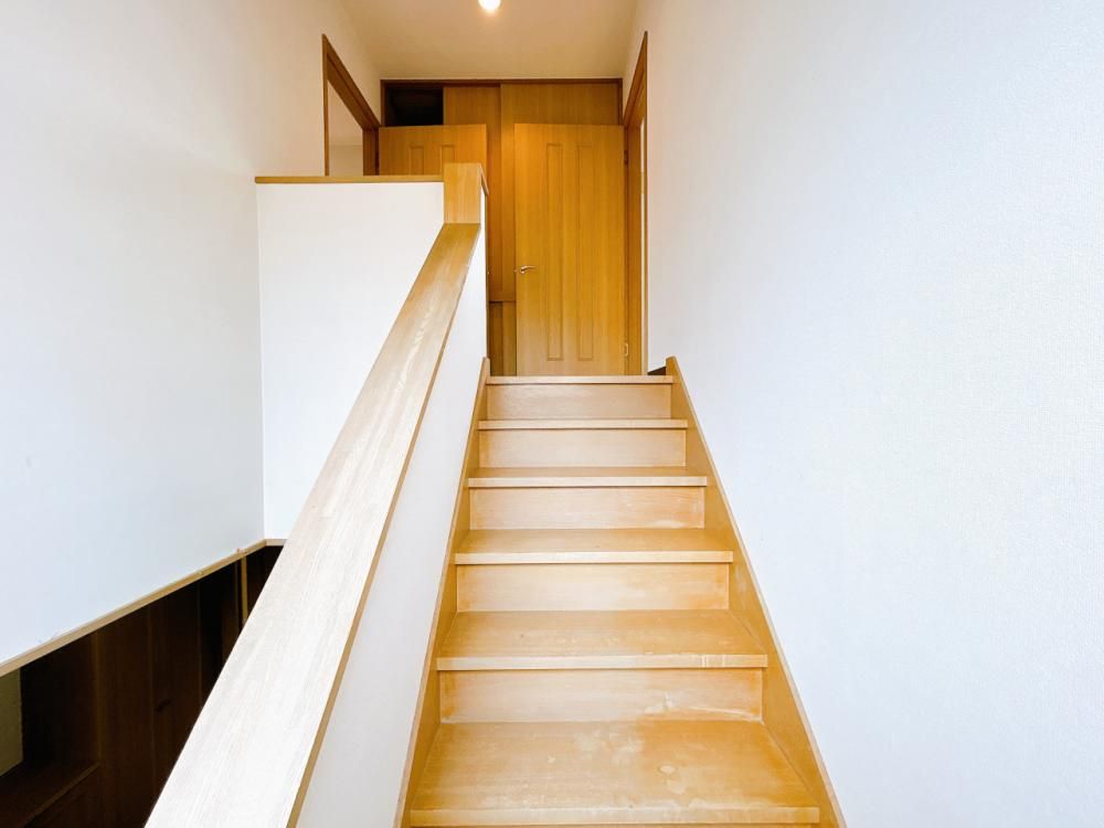 4LDK 130sqm Renovated House in Abashiri, Hokkaido - Thumbnail 4