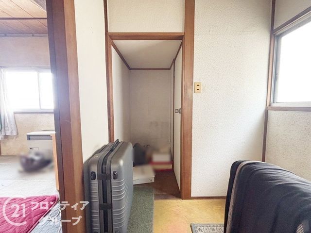4DK Character House for Sale in Tarumi-ku, Kobe - Thumbnail 3