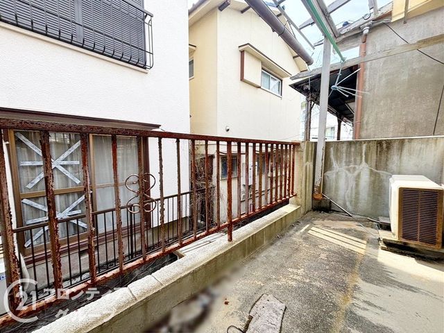 4DK Character House for Sale in Tarumi-ku, Kobe - Thumbnail 2