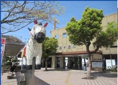 12LDK RC Home with Elevator near Shinobigaoka Station, Shijonawate - Thumbnail 3