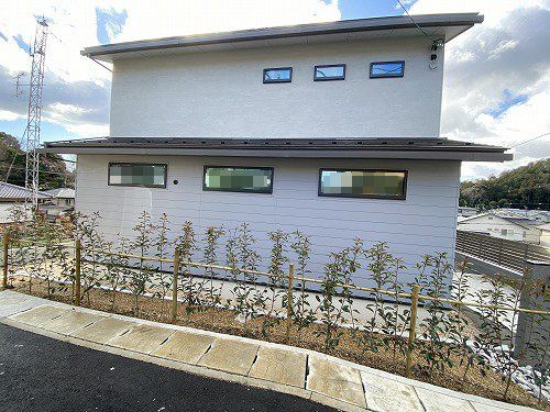 3LDK House for Sale in Sakyo-ku, Kyoto - 94.81m2 - Thumbnail 4