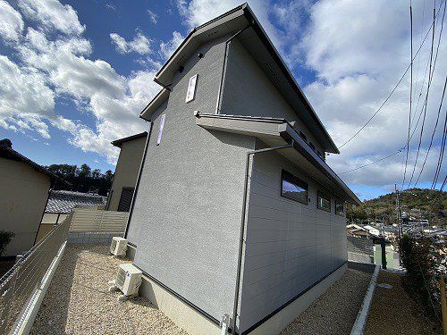 3LDK House for Sale in Sakyo-ku, Kyoto - 94.81m2 - Thumbnail 2