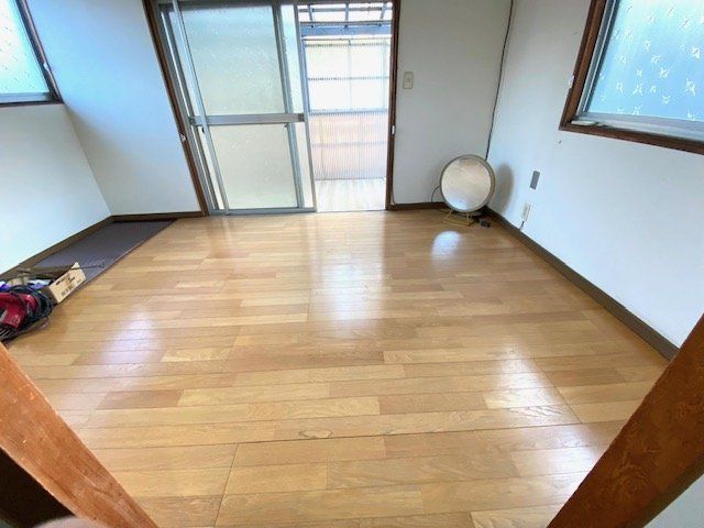 Shop & Home for Sale in Himeji with Rental Income | 4DK - Thumbnail 2