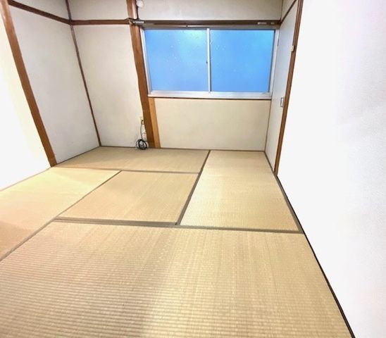 Shop & Home for Sale in Himeji with Rental Income | 4DK - Thumbnail 4
