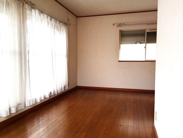 3SDK House for Sale in Matsubara, Osaka - 101.82 sqm - Thumbnail 3