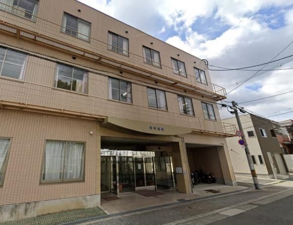 3SLDK House for Sale in Osaka Nishinari, 3 Min Walk to Station - Thumbnail 4