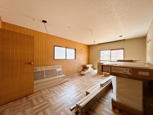 4LDK Detached House for Sale in Nabari, Mie - 119.33 sqm - Thumbnail 3
