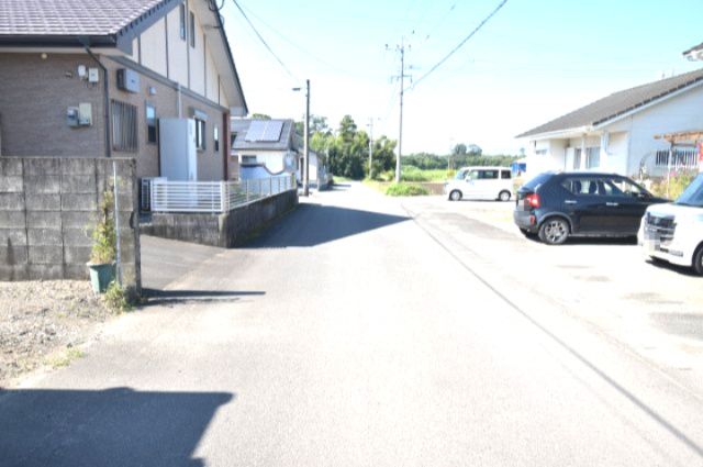 3LDK Detached House for Sale in Shibushi, Kagoshima - 62.52 sqm - Thumbnail 2