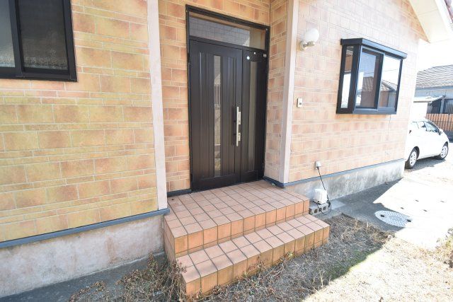 3LDK Detached House for Sale in Shibushi, Kagoshima - 62.52 sqm - Thumbnail 4