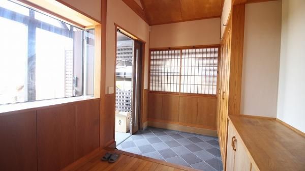 4SLDK Corner Lot House for Sale in Hyuga City, Miyazaki - Thumbnail 4