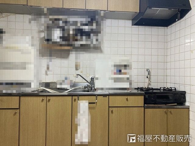 4LDK Terrace House for Sale in Mikage, Kobe | 70.06 sqm - Thumbnail 3