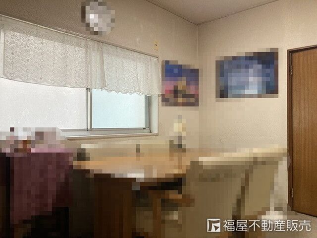 4LDK Terrace House for Sale in Mikage, Kobe | 70.06 sqm - Thumbnail 2