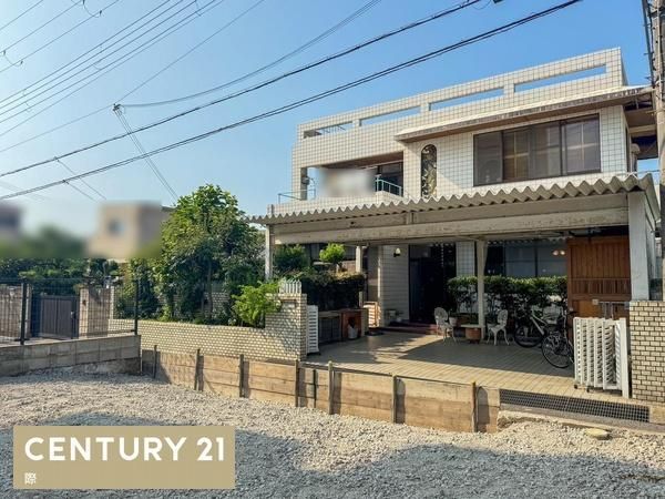 3LDK House for Sale in Wakayama City, 149 sqm - Thumbnail 2
