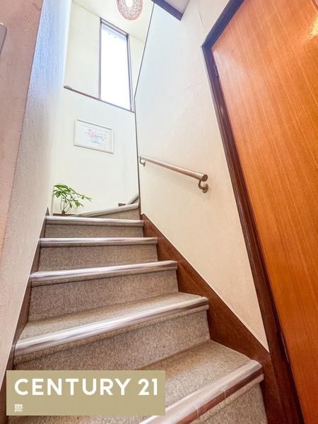 3LDK House for Sale in Wakayama City, 149 sqm - Thumbnail 4