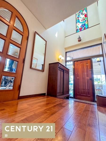 3LDK House for Sale in Wakayama City, 149 sqm - Thumbnail 3