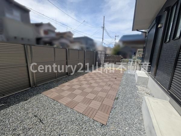 Modern 4LDK House in Kameoka, Kyoto with High Energy Efficiency - Thumbnail 3
