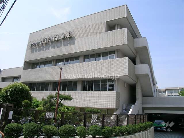 3LDK House for Sale in Toyonaka, Osaka - 93.3 sqm - Thumbnail 4