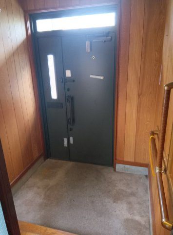 4LDK Detached House with Panoramic Views in Otaru, Hokkaido - Thumbnail 2