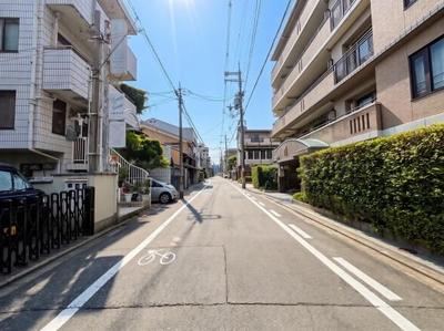 Renovated Kyoto Machiya near Imadegawa Station – 2DK — Exterior, Kamigyo, Kyoto