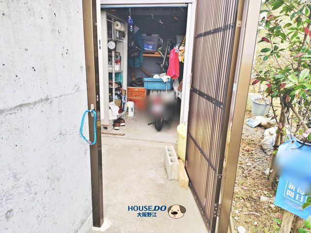 Container House for Sale in Shirahama, Wakayama - 1R, 10.35 sqm - Thumbnail 4