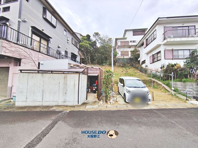 Container House for Sale in Shirahama, Wakayama - 1R, 10.35 sqm - Thumbnail 2