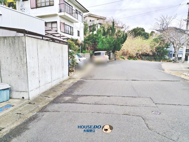 Container House for Sale in Shirahama, Wakayama - 1R, 10.35 sqm - Thumbnail 3
