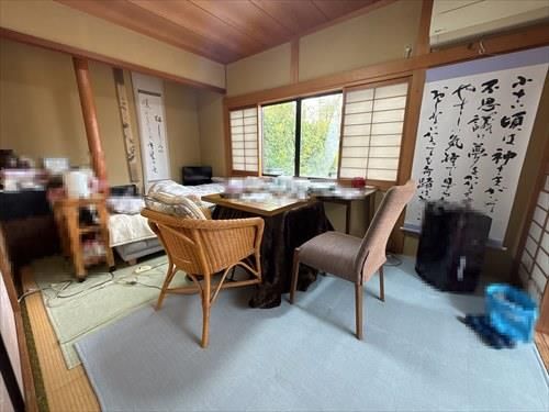 5SLDK House in Kawanishi, Hyogo - 165m2 on 279m2 Land - Thumbnail 3