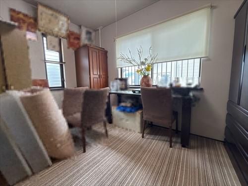 5SLDK House in Kawanishi, Hyogo - 165m2 on 279m2 Land - Thumbnail 4