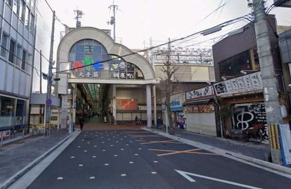 2DK House for Sale in Fushimi Ward, Kyoto City - Thumbnail 4