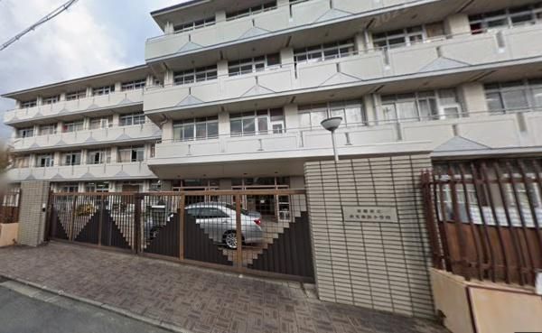 2DK House for Sale in Fushimi Ward, Kyoto City - Thumbnail 2
