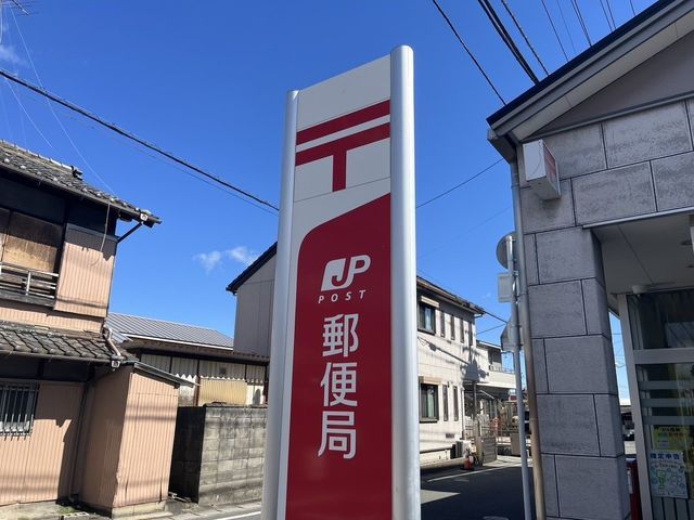 6DK House in Yokkaichi, Mie - 70.47 sqm, 262.20 sqm Land - Thumbnail 4