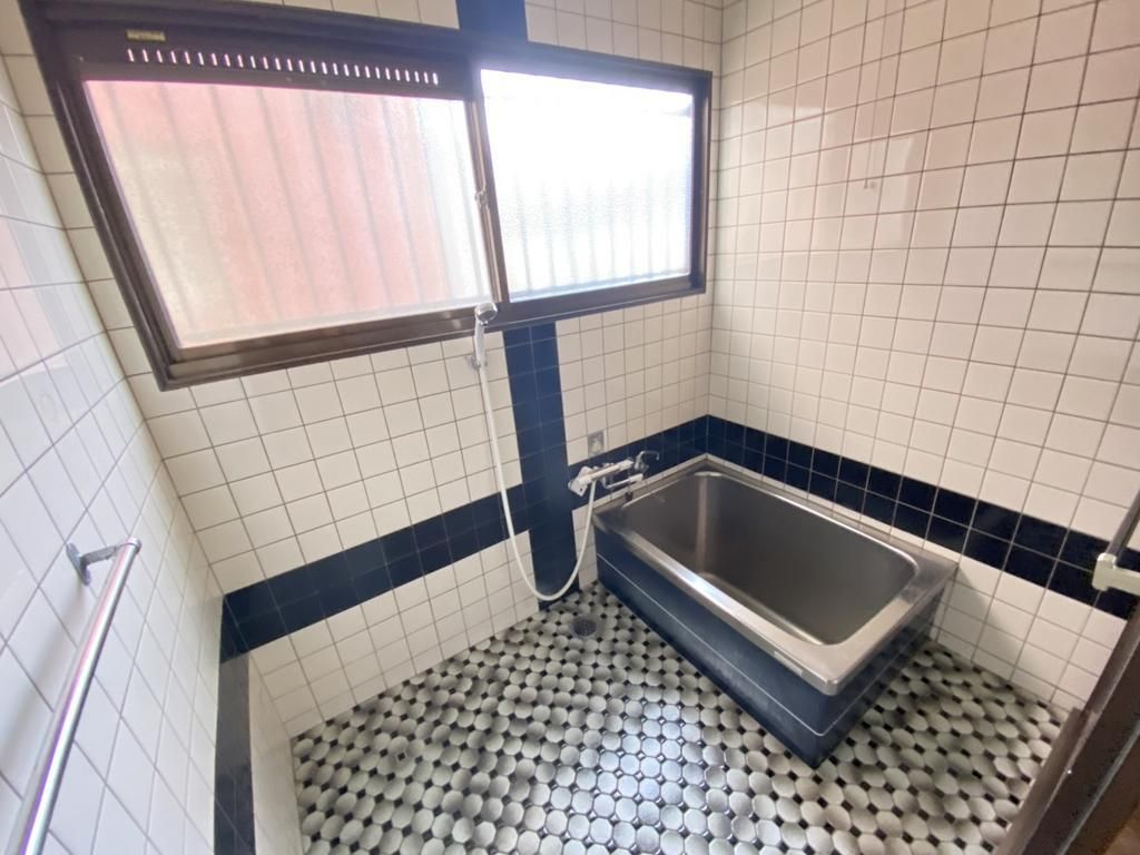 4DK Wooden House for Sale in Hofu, Yamaguchi - 480万円 - Thumbnail 4