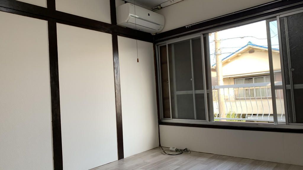 3DK Used House for Sale near Higashi-Kakogawa Station, Kakogawa - Thumbnail 2