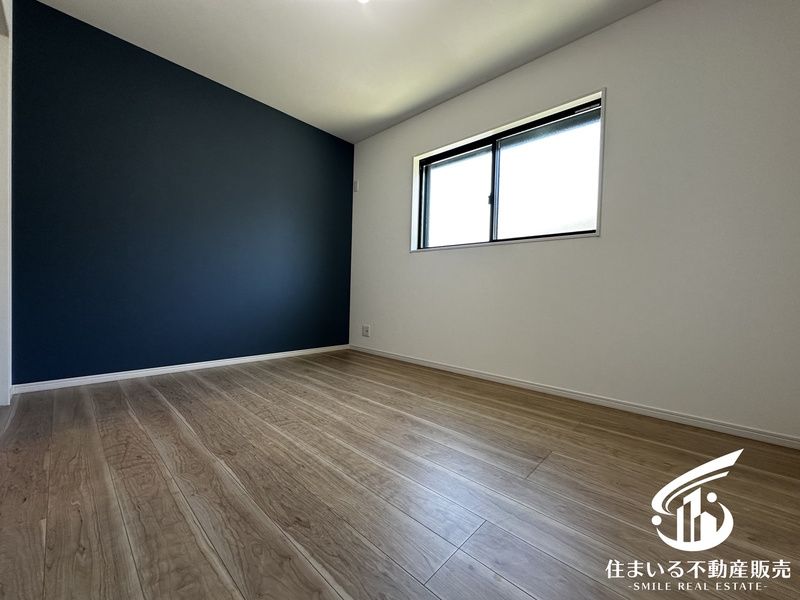 New 3LDK House for Sale in Higashi-Osaka, Osaka - Thumbnail 3
