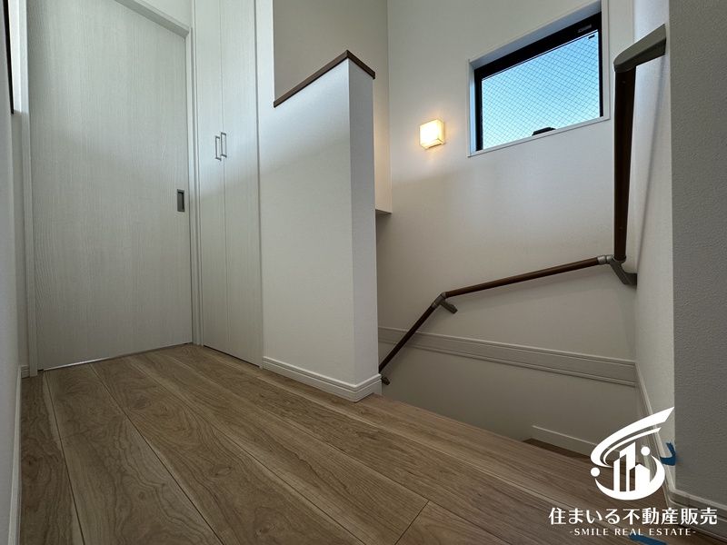 New 3LDK House for Sale in Higashi-Osaka, Osaka - Thumbnail 4