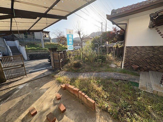 4DK House with Garden Near Nihono Station in Himeji - Thumbnail 3