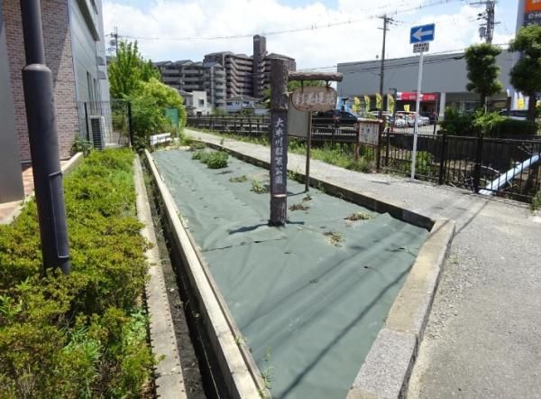 4K Terrace House for Sale in Fujiidera, Osaka - 7 Million Yen - Thumbnail 2