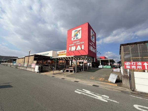 10LDK House for Sale Near Tatsuno Station, Tatsuno City - Thumbnail 3