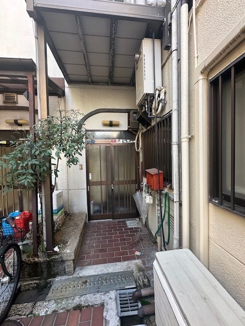 3LDK Terrace House for Sale near Kadoma-shi Station, Osaka - Thumbnail 4