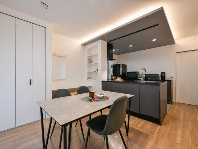 3LDK House for Sale in Toyonaka, Osaka - 93.97 sqm - Thumbnail 3
