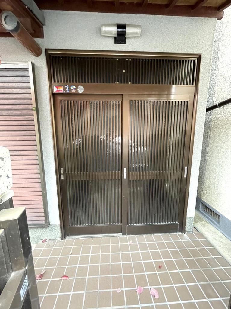 4DK House for Sale in Fujidera, Osaka - 76.95 sqm - Thumbnail 2