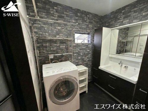 3SLDK House for Sale in Uji City, Kyoto - 95m² - Thumbnail 4