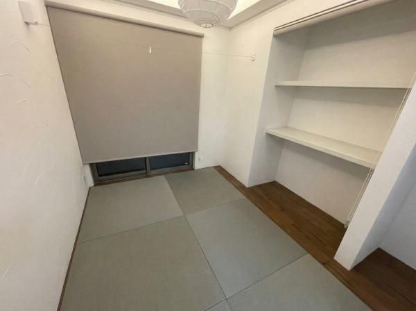 Modern 3LDK House Near Shinobigaoka Station, Shijonawate - Thumbnail 4