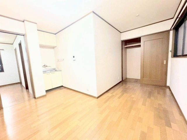 5SLDK Steel-Framed House for Sale in Higashiyodogawa, Osaka - Thumbnail 3