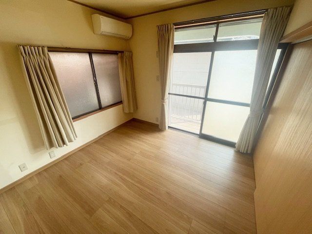 6DK Detached House for Sale in Kamigori, Hyogo - 620万円 - Thumbnail 2