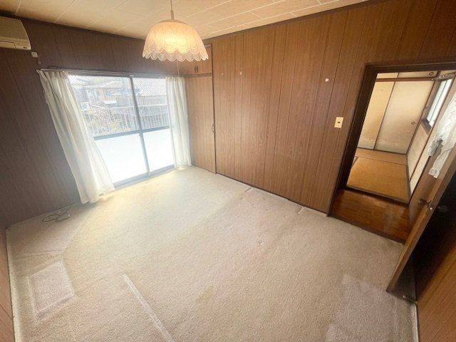 6DK Detached House for Sale in Kamigori, Hyogo - 620万円 - Thumbnail 3